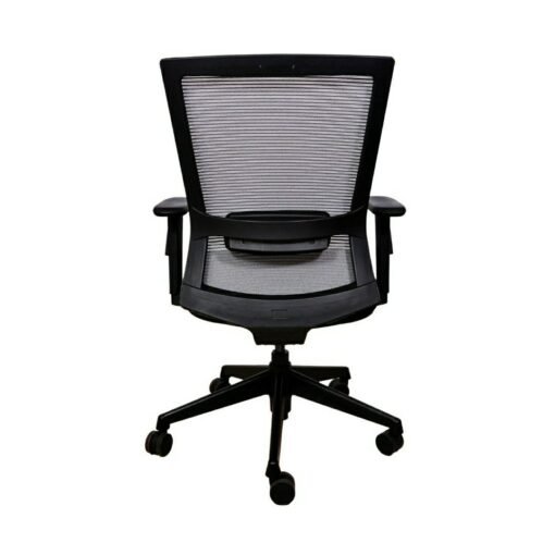 Pisa Chair - Image 2
