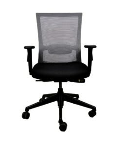 Pisa Chair