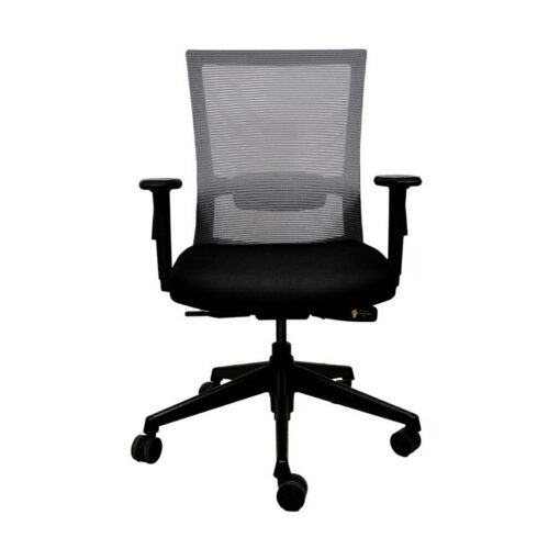 Pisa Chair