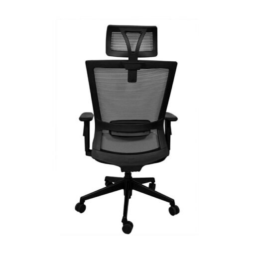 Pisa Chair - Image 3