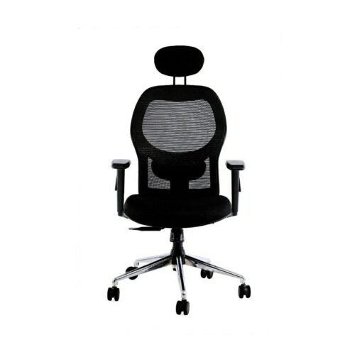 Naples Chair - Image 2
