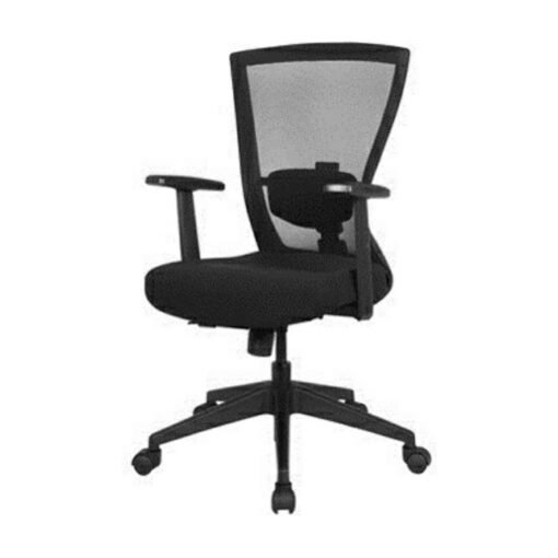 SFO Chair