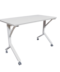 Well Ergon Foldable Table