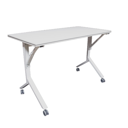 Well Ergon Foldable Table