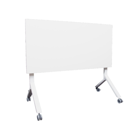 Well Ergon Foldable Table - Image 3
