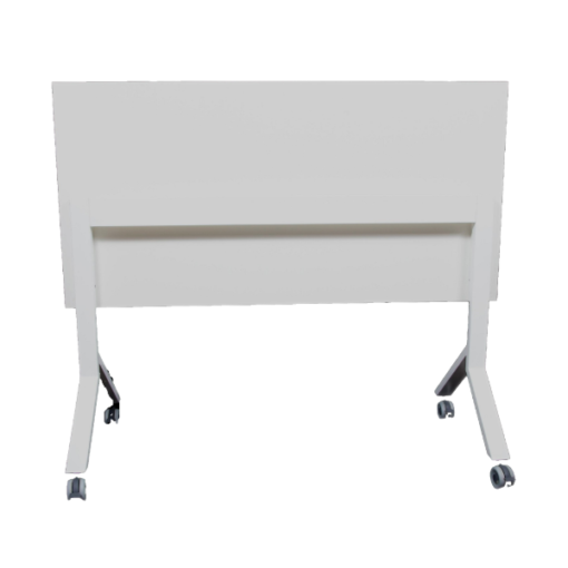 Well Ergon Foldable Table - Image 2