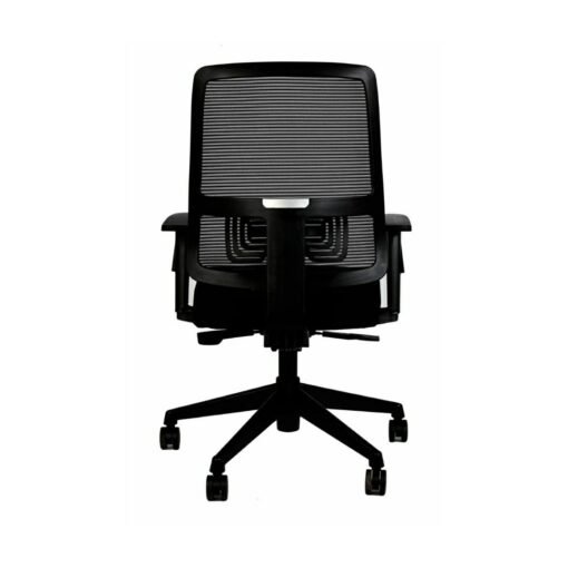 Cannes Chair - Image 2