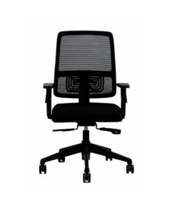 Cannes Chair