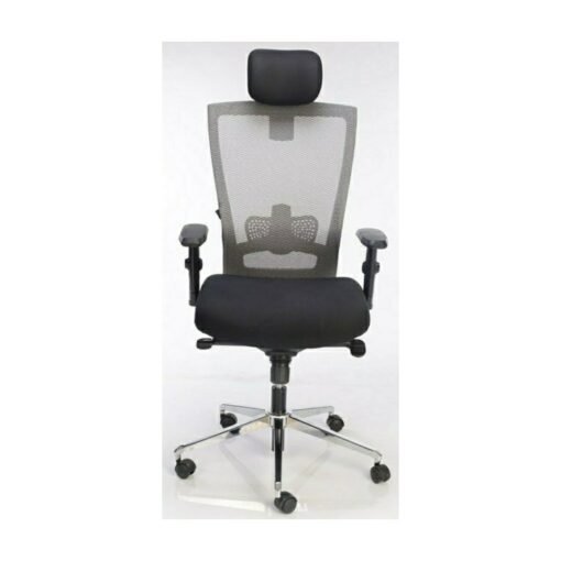 Monaco Chair