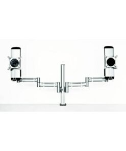 Monitor Arm Stand