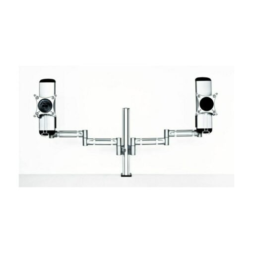 Monitor Arm Stand