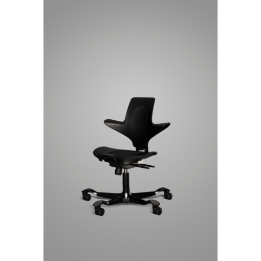 HAG Capisco Plus - Image 5