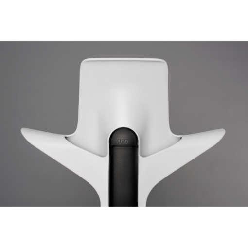 HAG Capisco Plus - Image 4