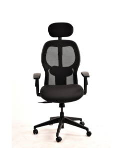 Fusion Chair