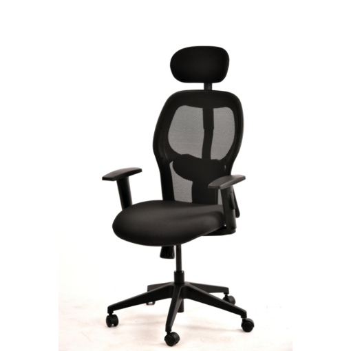 Fusion Chair - Image 2