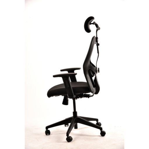 Fusion Chair - Image 3