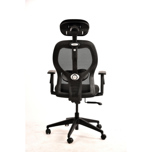 Fusion Chair - Image 4
