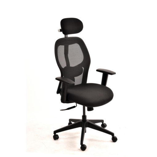 Fusion Chair - Image 5