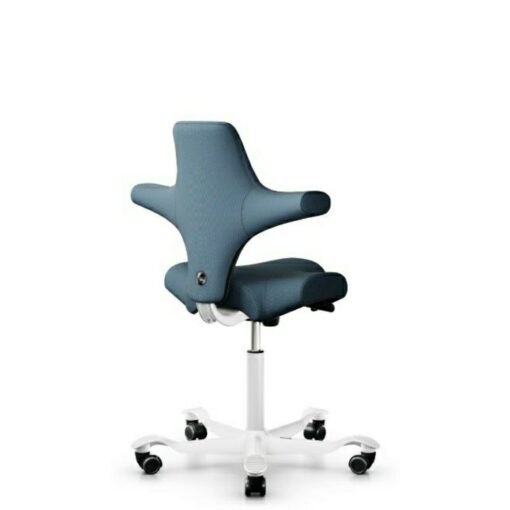 HAG CAPISCO - Image 3