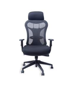 Florence Chair
