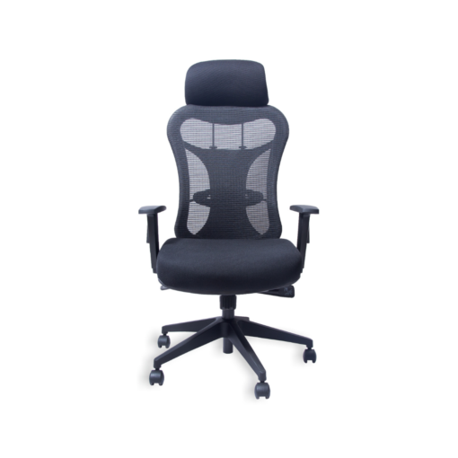 Florence Chair
