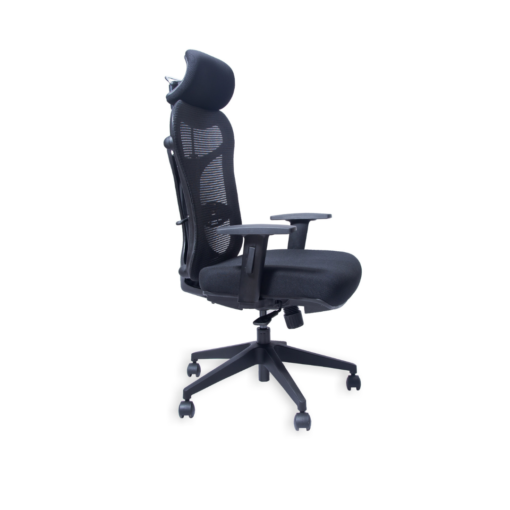 Florence Chair - Image 3