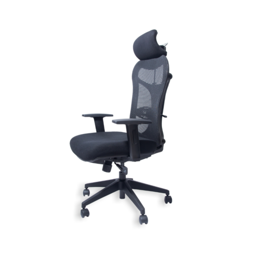 Florence Chair - Image 2