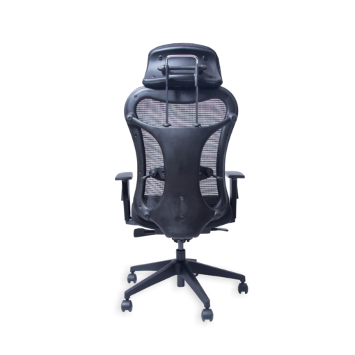 Florence Chair - Image 4