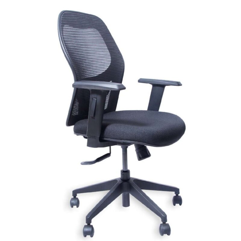 Naples Chair