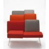 Inari Sofa