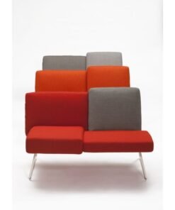 Inari Sofa
