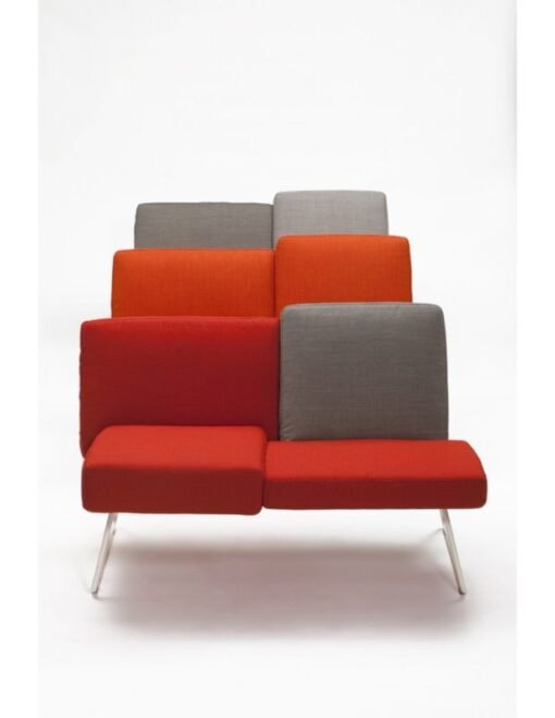 Inari Sofa