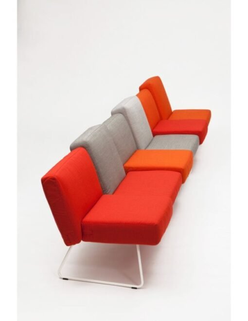 Inari Sofa - Image 2