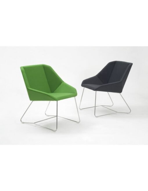 Rosebud chair - Image 5