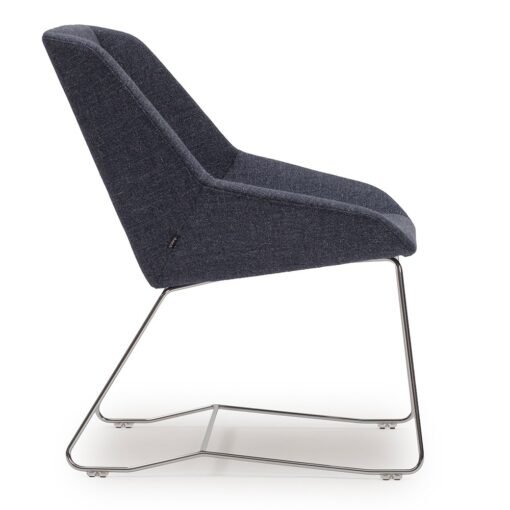 Rosebud chair - Image 2
