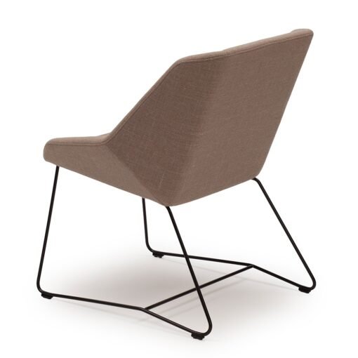 Rosebud chair - Image 3