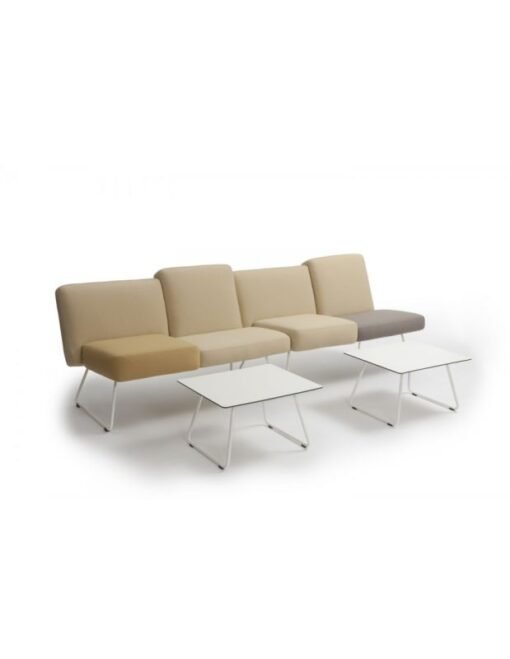 Inari Sofa - Image 3