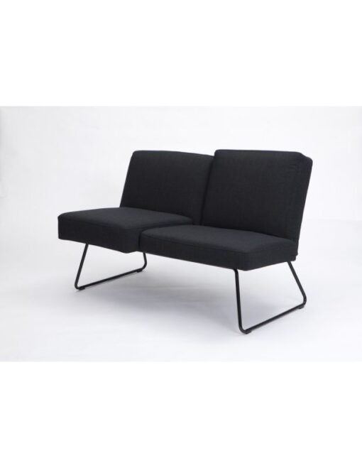 Inari Sofa - Image 4