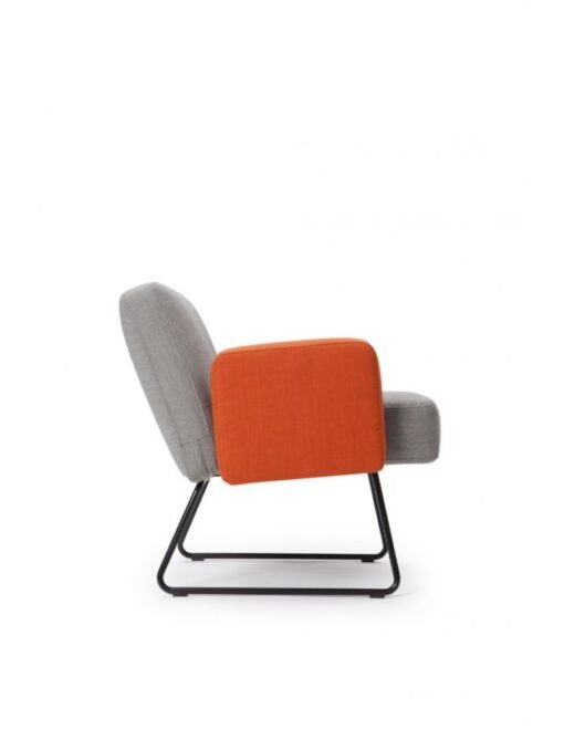 Inari Sofa - Image 7