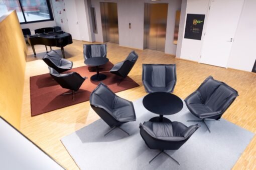 Gallery - Image 5