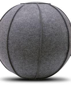 Ergo Ball