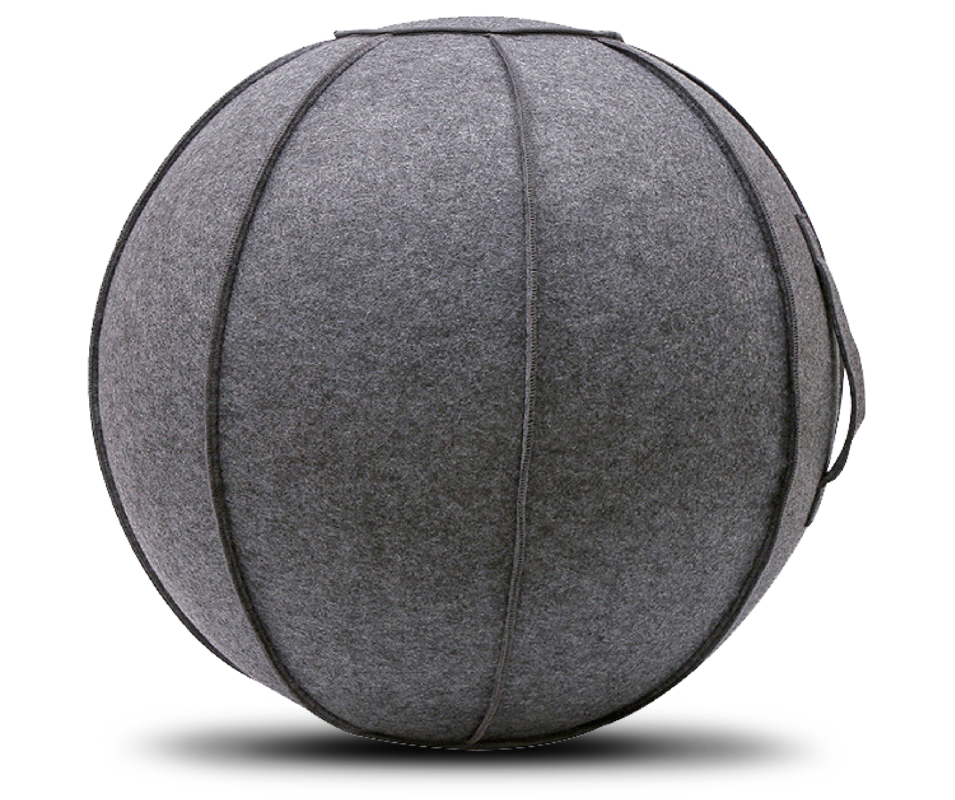 Ergo Ball