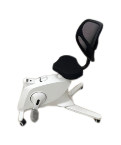 Cycle Chair (EB-07)