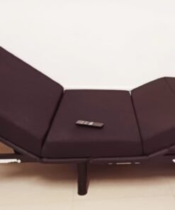 Wellness Bed - (WB 01)