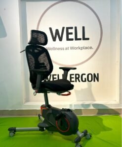 CYCLING CHAIR EB-08