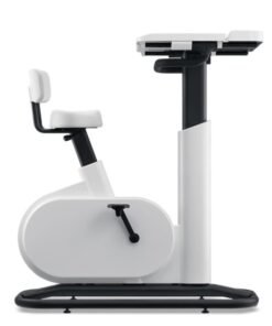 Desk Exercise Charging Bike EB10