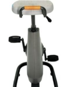 Smart Charging Desk Bike (EB-11)